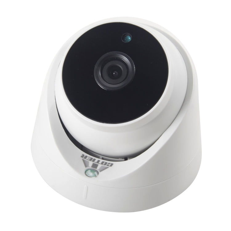 533A CE & RoHS Certificated Waterproof 3.6mm 3MP Lens AHD Camera with 2 IR LED Arrays, Support Night Vision & White Balance, 533A-W, 533A-L, 533A-H2 533A CE & RoHS Certificated Waterproof 3.6mm 3MP Lens AHD Camera with 2 IR LED Arrays, Support Night Vision & White Balance, 533A-W, 533A-L, 533A-H2